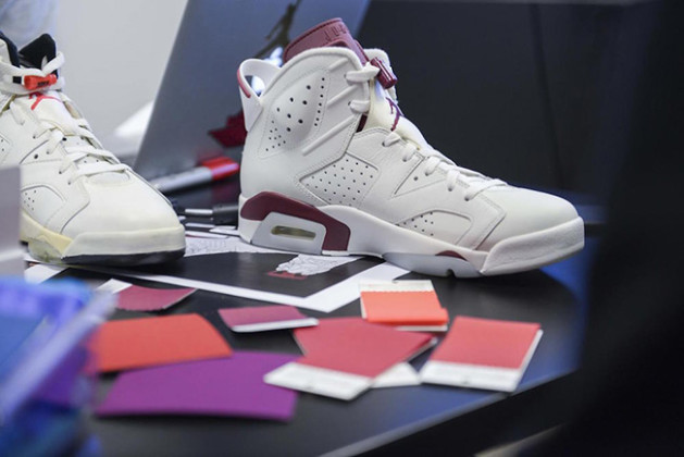 Jordan Armstrong Champion Free Glow In The Dark Stuff