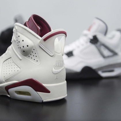 Air Jordan Viii Nike New Air