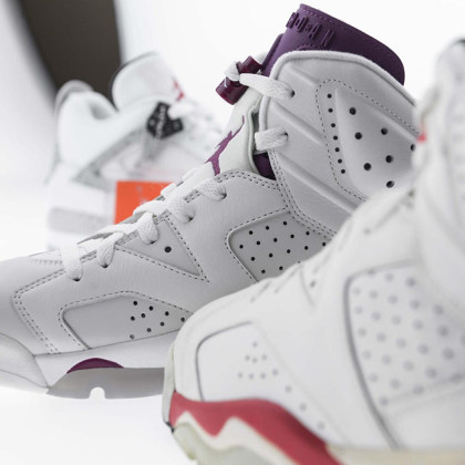 Shop Running Shoes UK Outlet Nike Fre Run UK Outlet