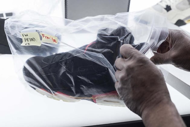 Air Max Orange Shoe Orange And Black Air Max Plus Air Jordan Ii Silver Anniversary