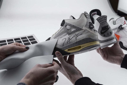 Maroon And Gold Air Jordans Mens Nike Flyknit Air Max 2015