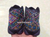 Jordan Fly Wade 2 For Sale Nike Tn Air Max Plus 2013