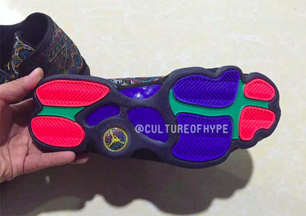 Nike Roshe Dyn Fw Qs Shoes Sneakers For Men