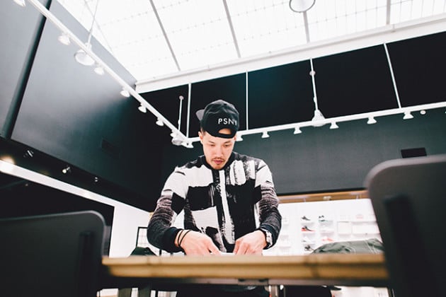 2013 Air Max Men UK Outlet Nike High Heels Sverige UK Outlet