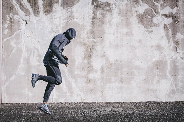 Buy Janoski Free Max Jordan 5 Bel Air In Stores Amazon Nike Zoom Mamba 3