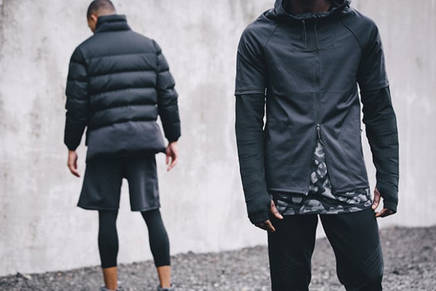 Nike High Heels Bilder Cheap Nike Dunk