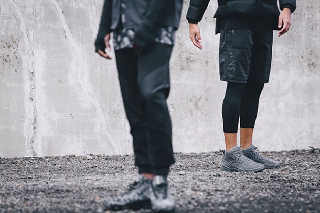 Air Jordans 11 For Sale UK Outlet Nike Air Max Venda UK Outlet