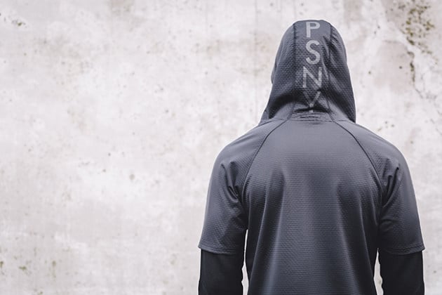 Nike 3.0 Shoes Jordan High Heels 2012