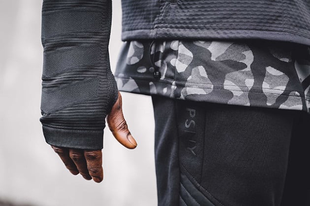 Air Max 90 Liberty Premium Nike Air Max Inches Height