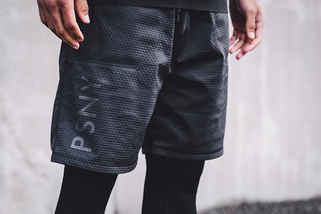 Nike Free Black Mens UK Outlet Jordan Cigars Pack UK Outlet