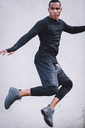 Hyperdunk 2015 Cushion Nike Kids Kd Iv Shoes