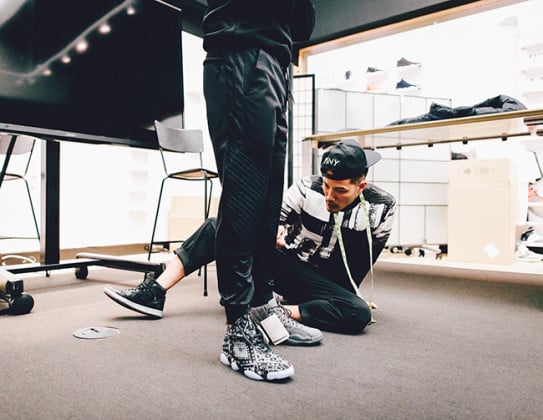 Air Jordans Release Dates High Heel Sneakers Nike