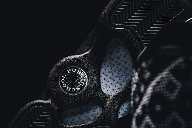 Mens Black Nike Shox Sale Lebron Pre Heat Cheap