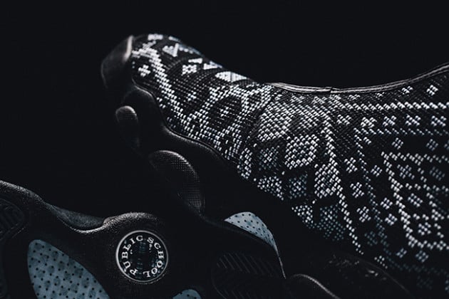 Air Jordans For Retail Galaxy Paint On Free Runs