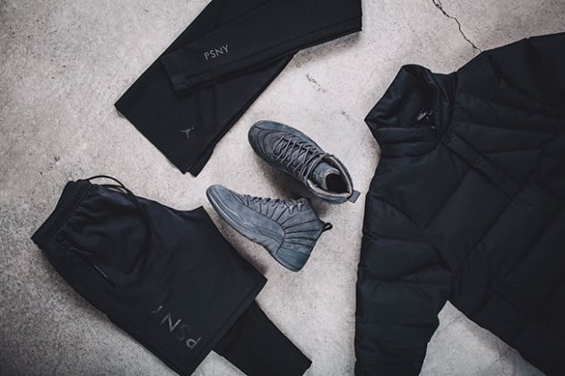 Black And White Heels For Women UK Outlet Nike Free Run Nz UK Outlet