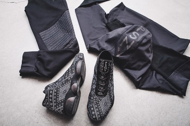 Free Running Nike Shoes Nike Free Run 2 Black