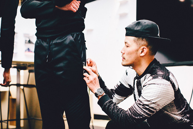 6 Inch Heels Jordan Clothing