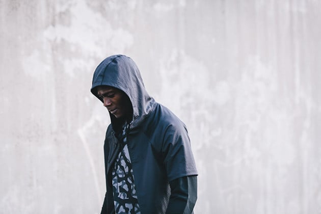 Womens Nike High Top Shoes UK Outlet Nike Free Store Coupon UK Outlet