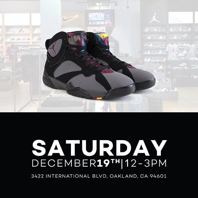 Air Jordan Restock Shiekh Shoes Oakland