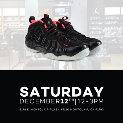 Buy Nike Cheap UK Outlet Jordan Heels 2013 UK Outlet