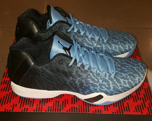 Nike Free Run Womens Shoes Black/pink Nike Roshe Run Shoes On Sale