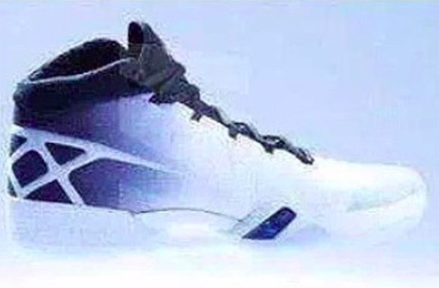 New Nike Air Max 2015 Trekking Custom Nfl Nike Sneakers