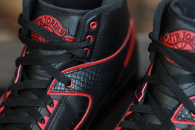 Nike Aire Max Classic Bw UK Outlet Nike Free Run 4.0 V3 Review UK Outlet