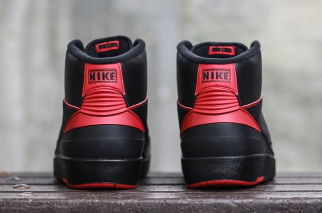 Nikeair.com UK Outlet Latest High Heel Sandals UK Outlet