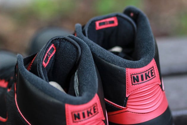 2013 Air Max Men UK Outlet Nike High Heels Sverige UK Outlet