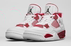 High Heels Jordans UK Outlet Jordan Wholesale Shoes UK Outlet