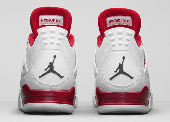 Air Jordan 3 Greece Where Can I Buy Air Jordan 3 Nike Air Max Laden Olive