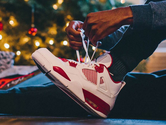 Nike Free 6.0 Air Jordan Release Date