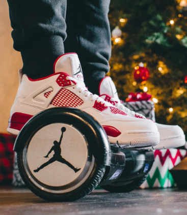 Og Air Jordan 10 Jordan 10 Retro Pink White Free Runs Nike Free Run Womens Sale