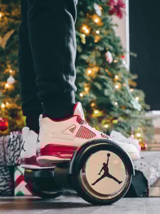 Custom Air Max 1 UK Outlet Nike Roshe Run Dyn Fw Qs Shoes Kids Shoes UK Outlet