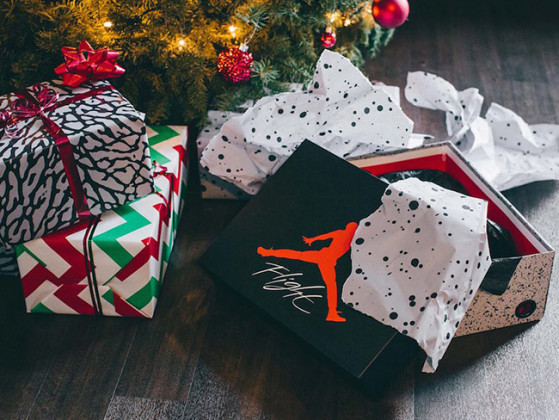 Air Jordan Retro Xi Low Red Nike Air Jordan Retro 11 White Black