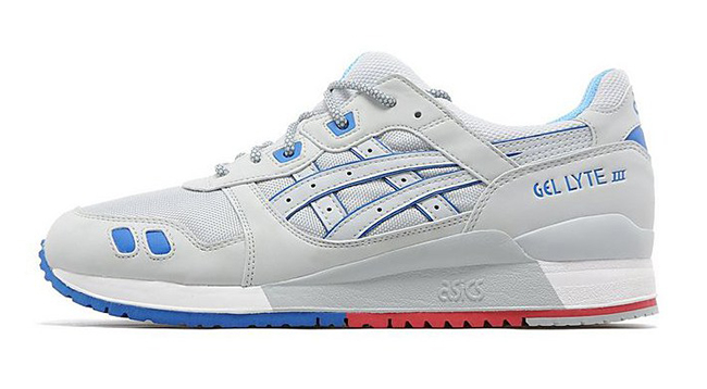 asics gel lyte 3 soft grey