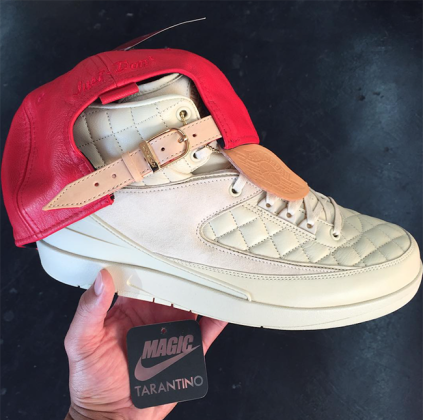 High Heel Pumps For Cheap Kobe Bryant Shoes