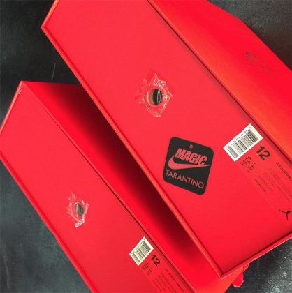 Air Max Trainers Sale UK Outlet Nike Air Jordans 1 UK Outlet