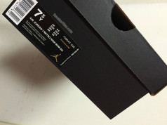 Buy Nike Air Max Online Usa UK Outlet Buy Cheap Lebron James Shoes Online UK Outlet