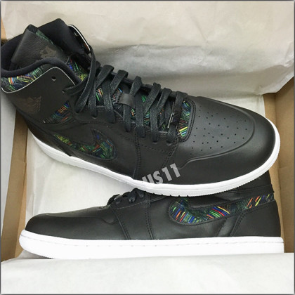 Top Places To Buy Jordans Online Nike Lebron Soldier 5 Think Pink