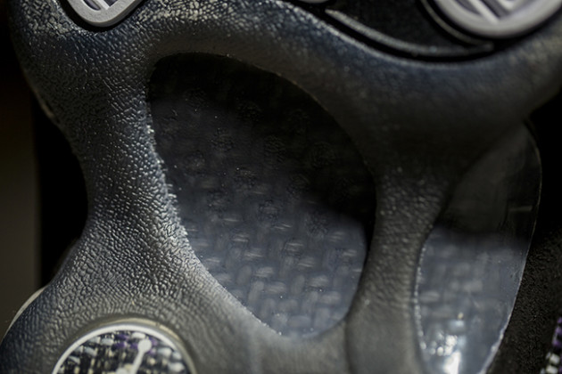 Latest Nike Roshe Hyp Qs Shoes Buy Cheap Nike Free Run Uk