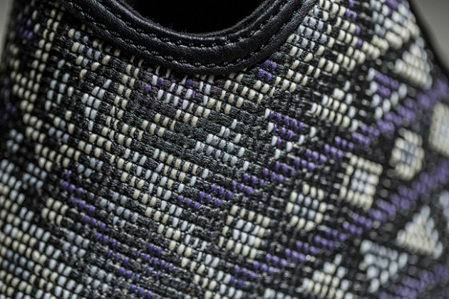 Air Jordans Olympic 7 Outlet Nike Air Max Shoes Online