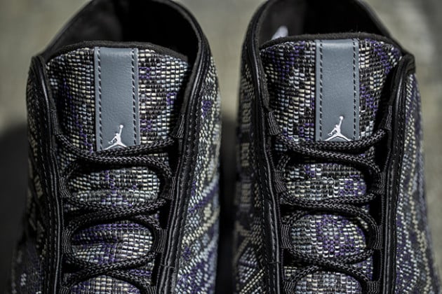 Air Jordan Football Cleats UK Outlet Cheap Heels Shoes Online UK Outlet