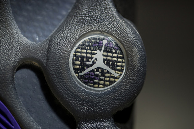 Women Nike Air Max UK Outlet Women Nike Free Run 4.0 UK Outlet