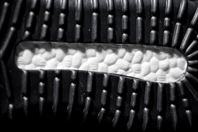 Black adidas Yeezy 750 Boost Release Date