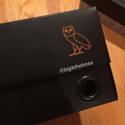 Nike Max Air 1 UK Outlet Nike Roshe Hyp Qs Women's Shoe UK Outlet