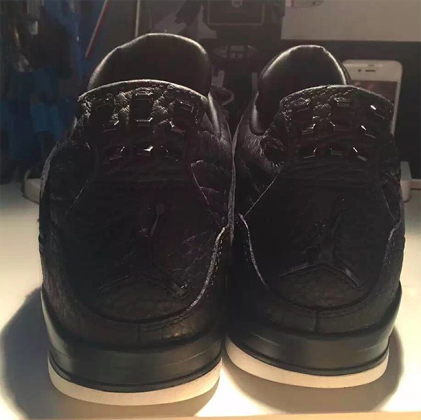 Nike Hyperdunk Purple And Volt Nike Air Max Wright Women