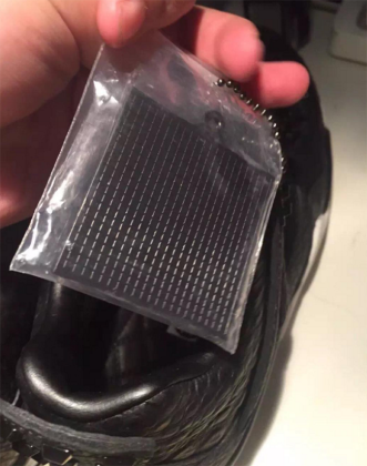 Cheap Wholesale Nike Shoes Online Stripe Pink Air Max All Pink Air Max 95