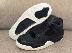 Nike Flex Run 5.0 2015 Jordan 9 Retro Blue Gold