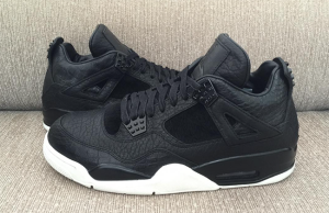 All Red Nike Dunk High Air Jordan 7 Insoles Nike Insole